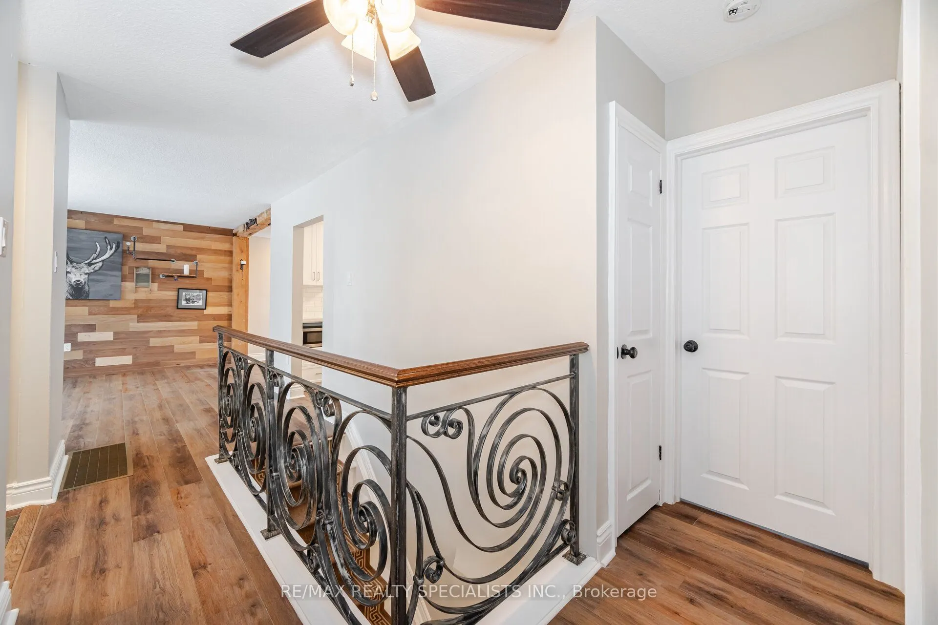 14 Marsden Crescent