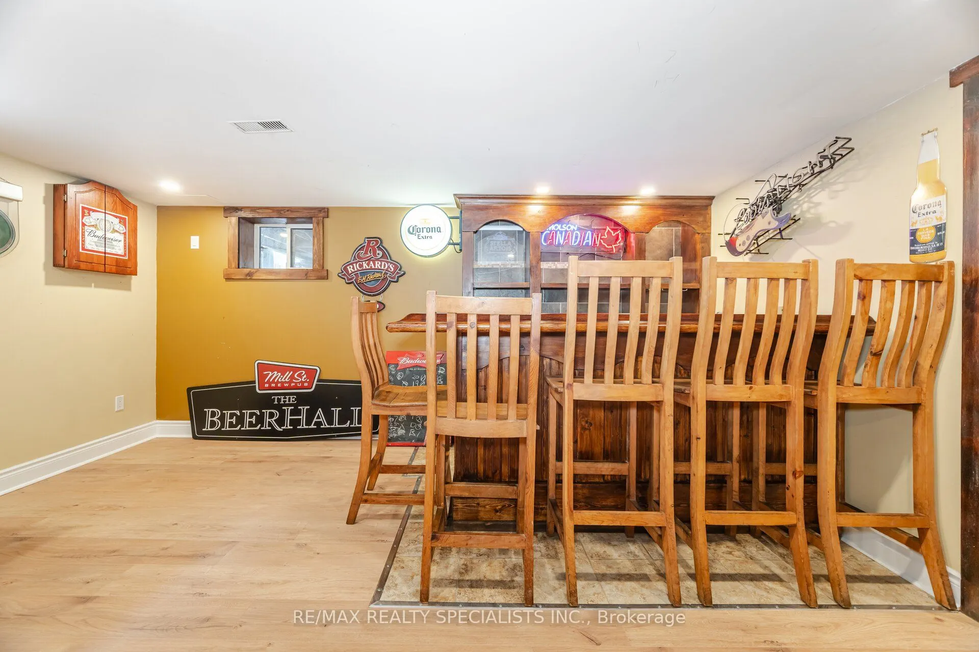 14 Marsden Crescent