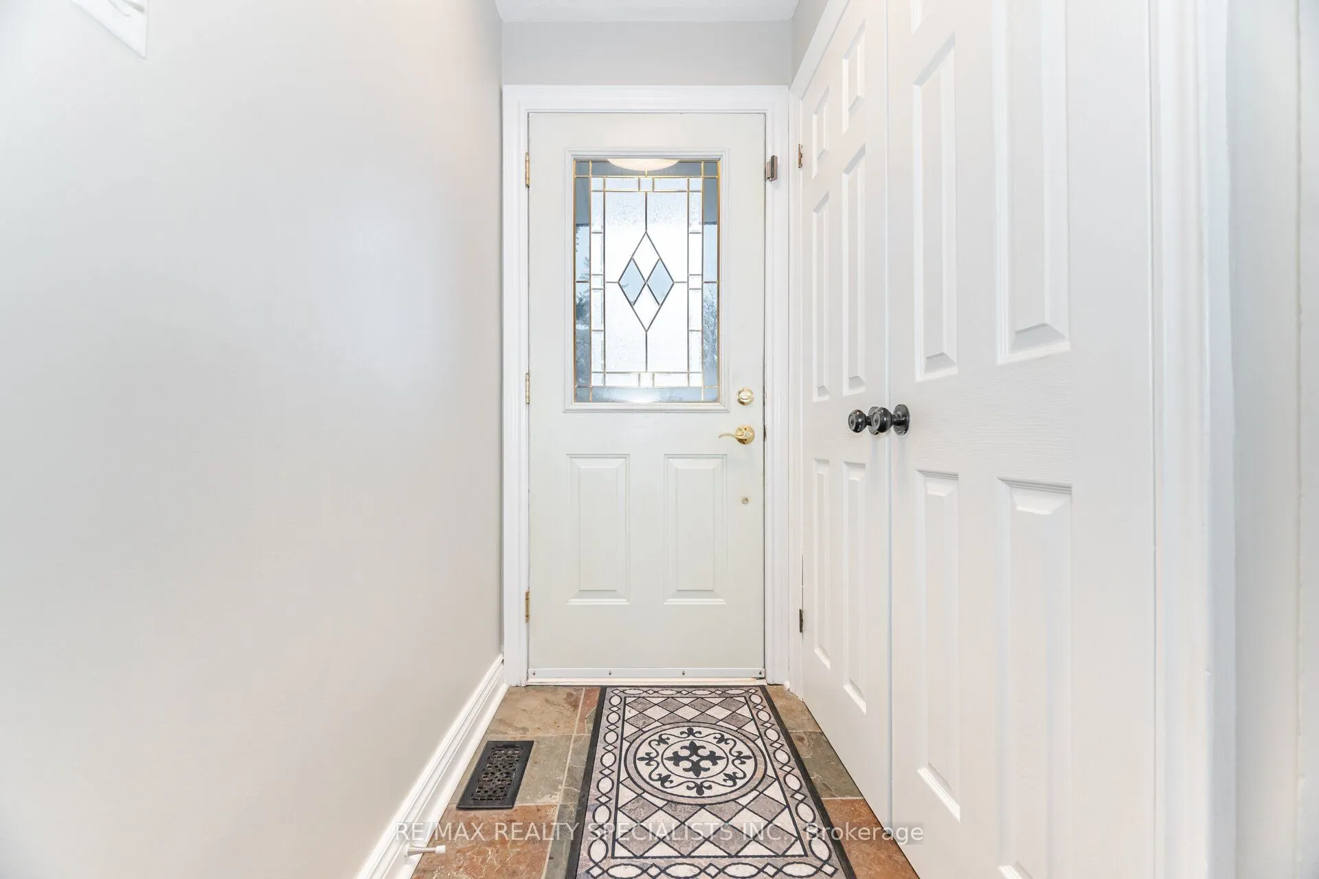 14 Marsden Crescent