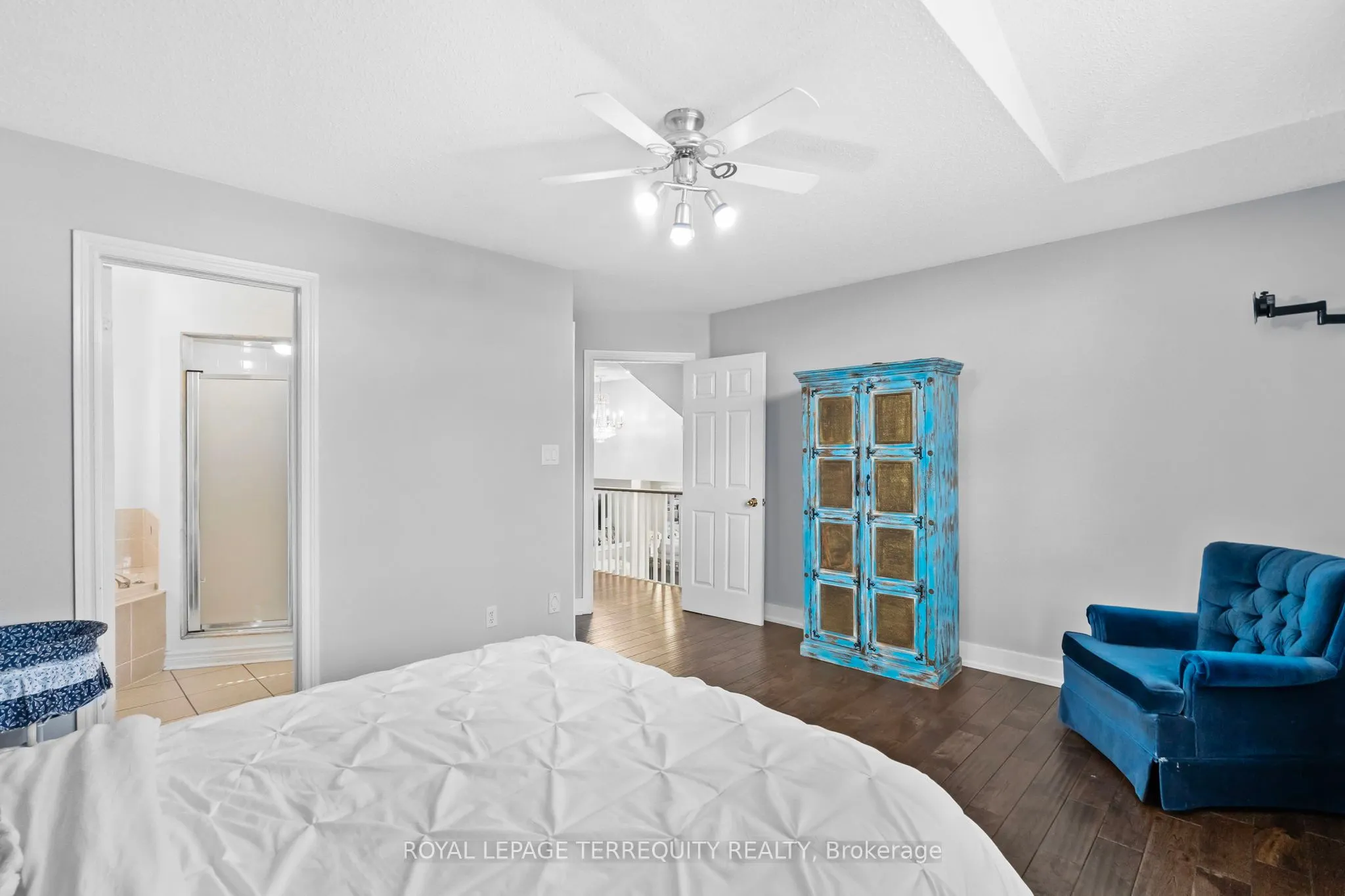 118 Van Scott Drive