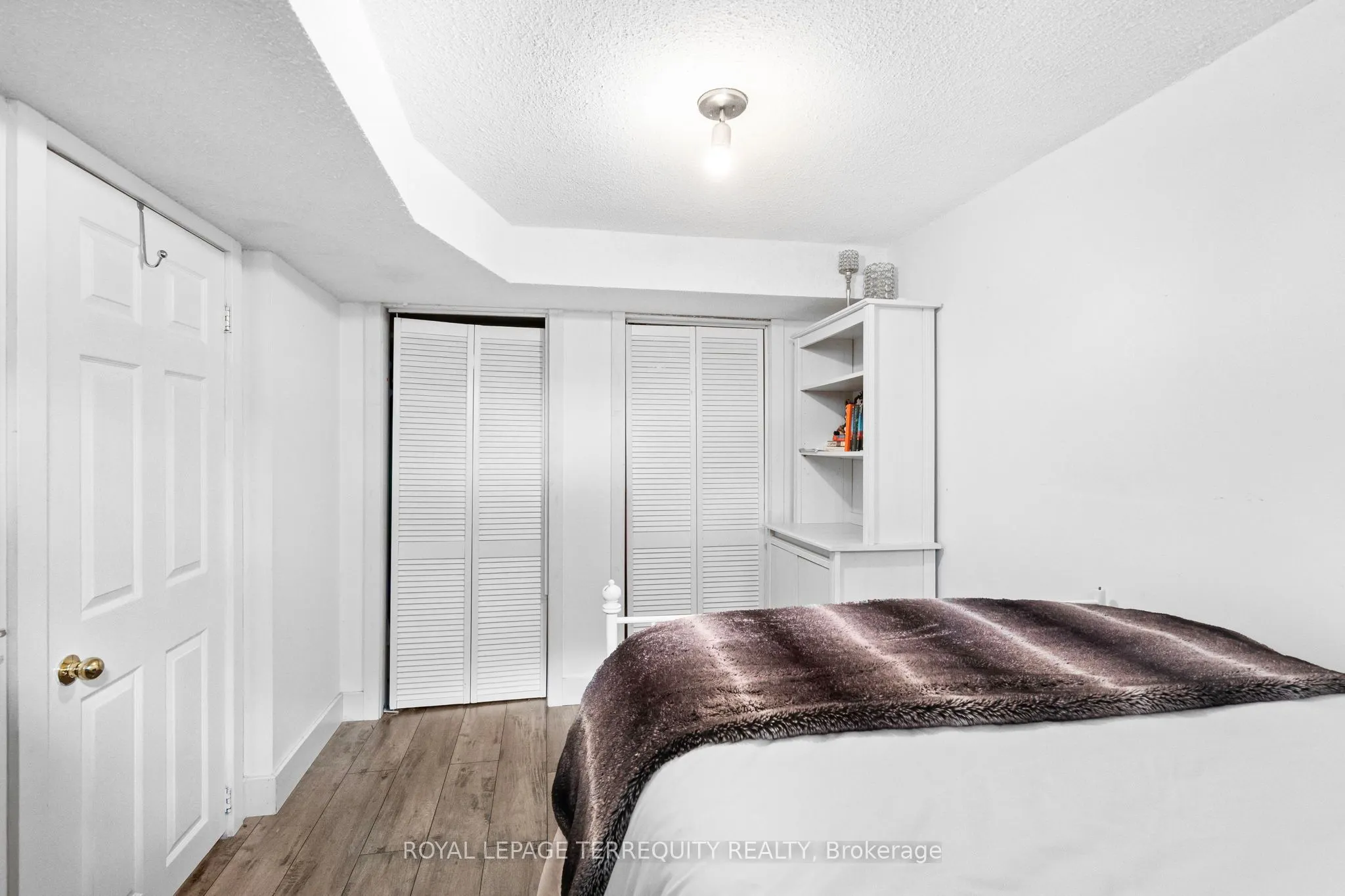 118 Van Scott Drive