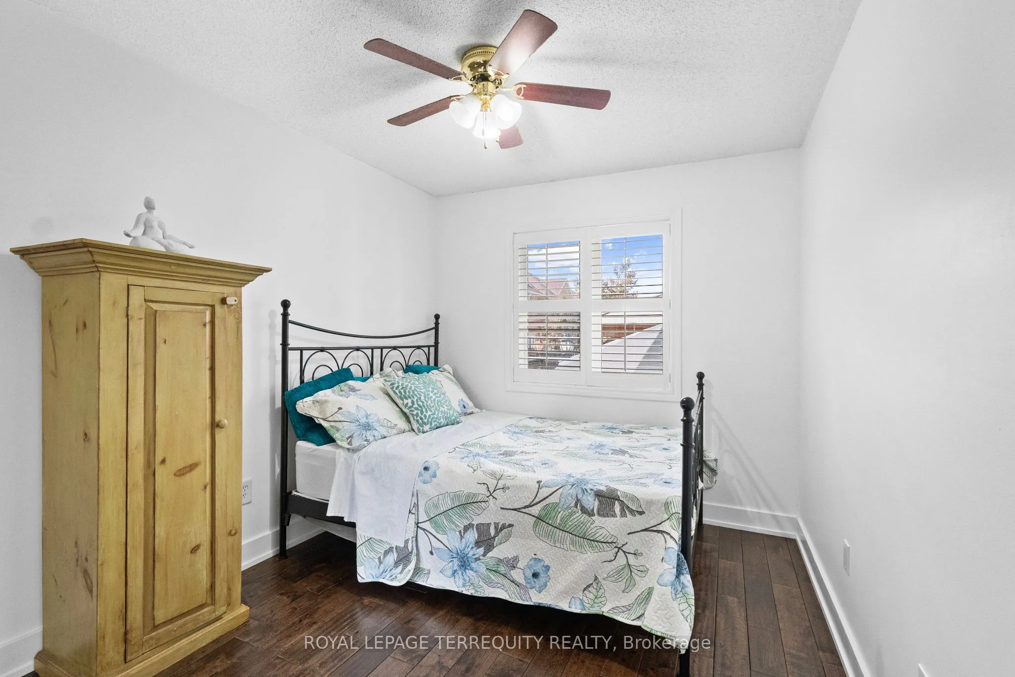 118 Van Scott Drive