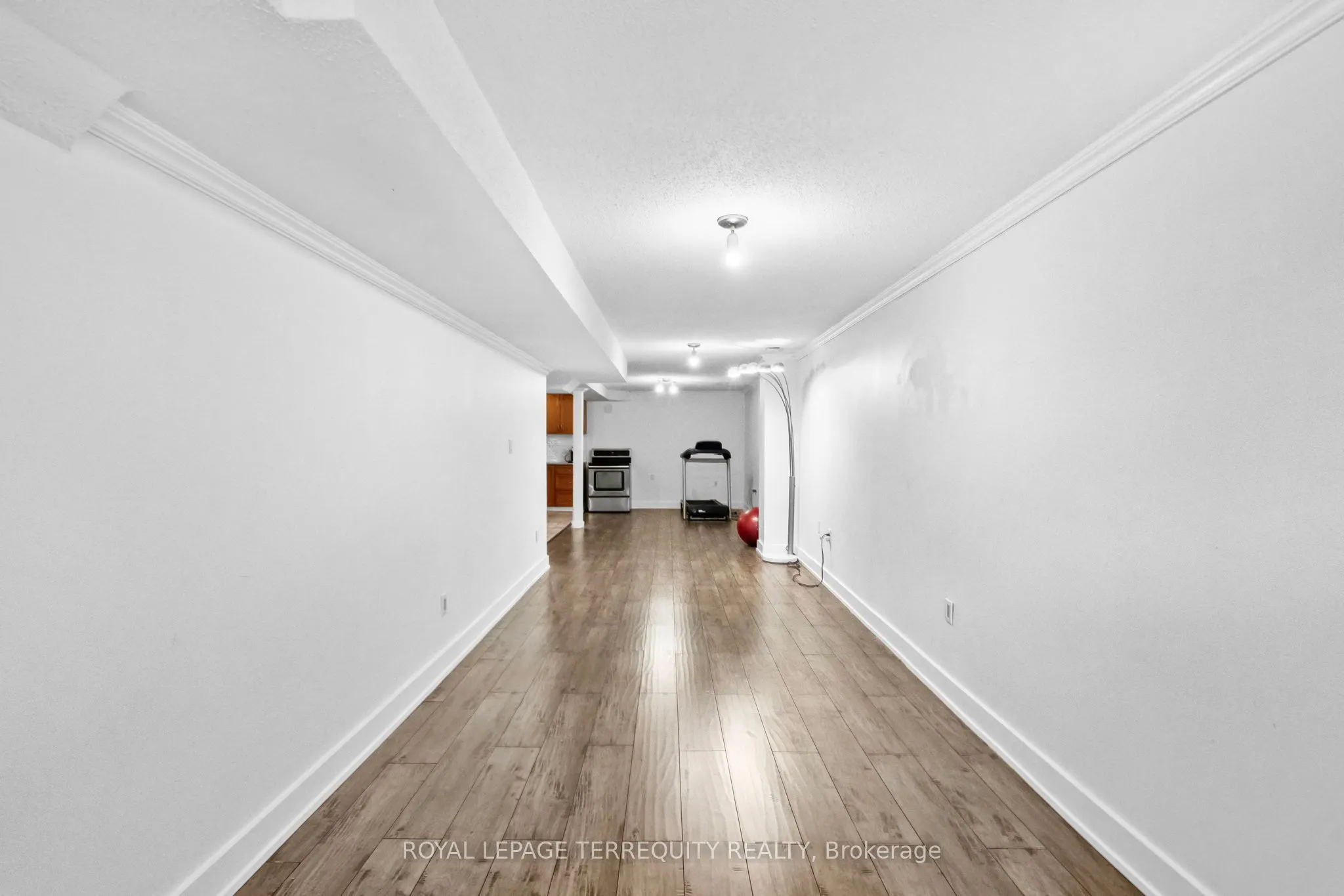 118 Van Scott Drive