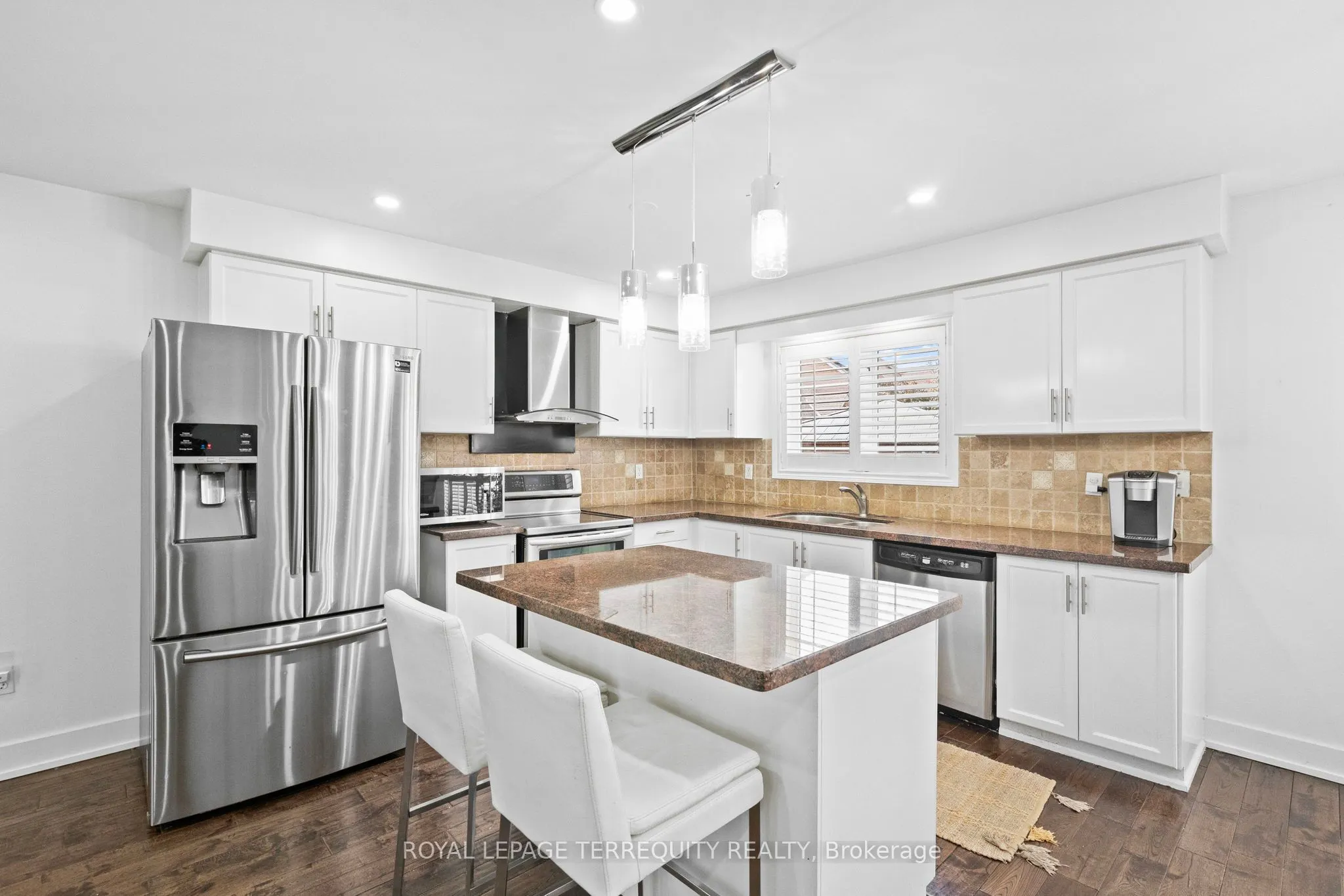 118 Van Scott Drive