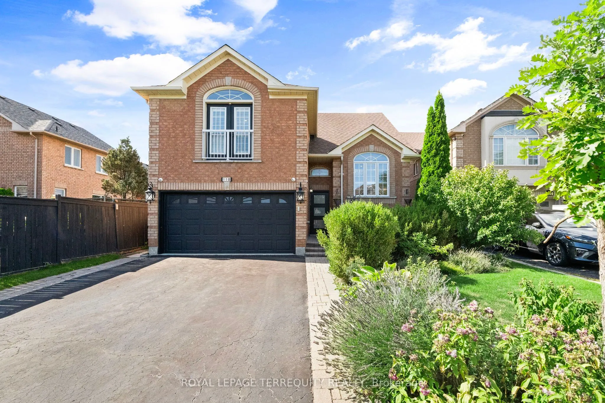118 Van Scott Drive