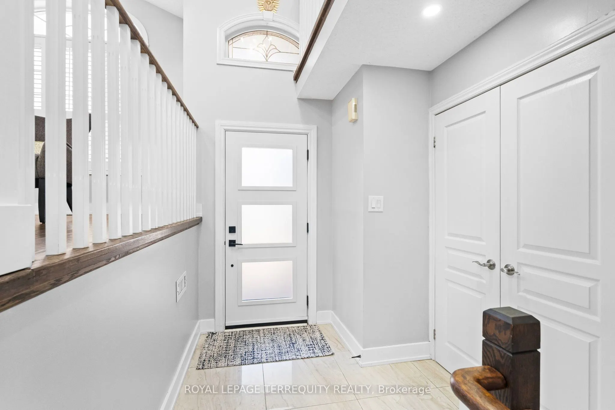 118 Van Scott Drive