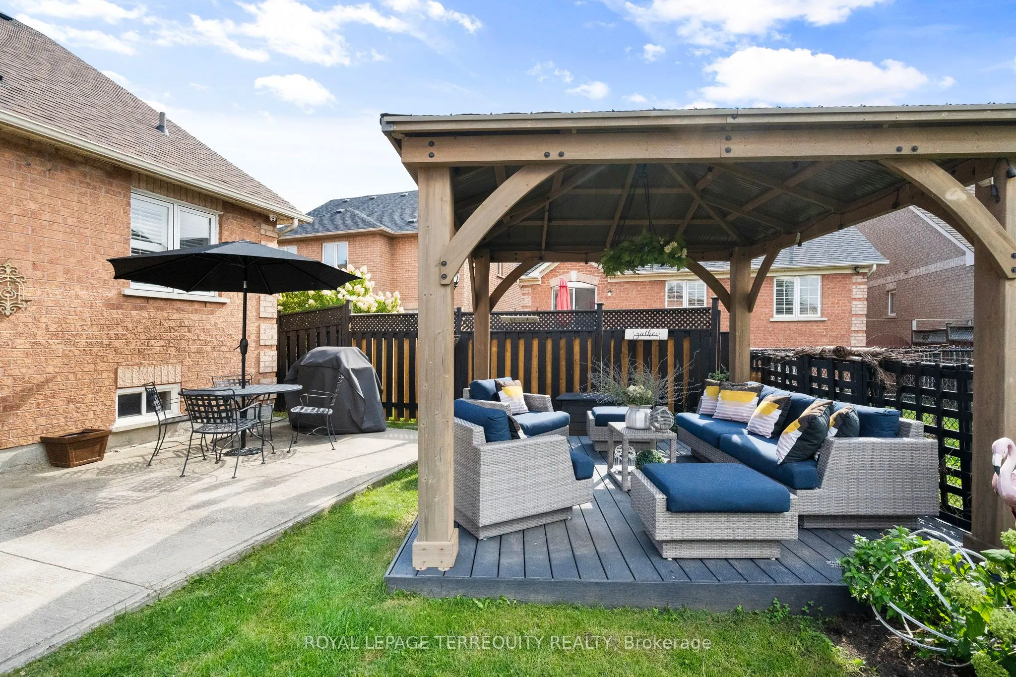 118 Van Scott Drive