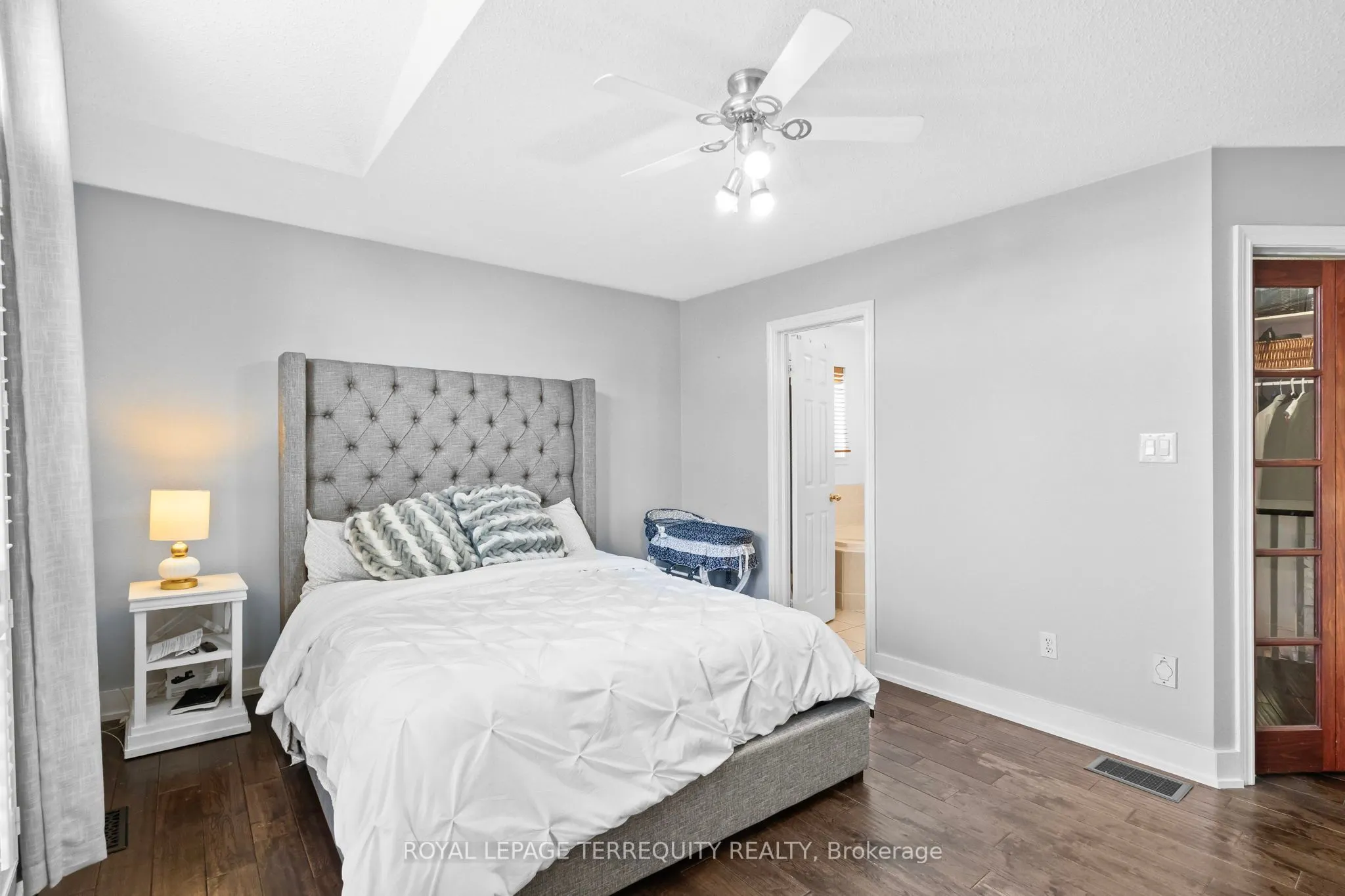118 Van Scott Drive