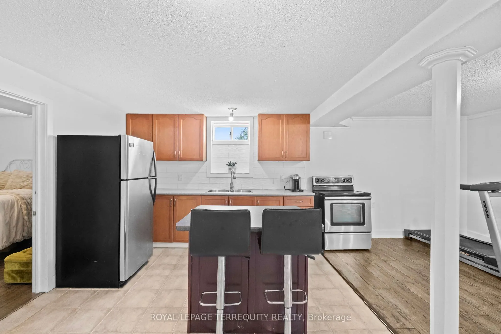 118 Van Scott Drive