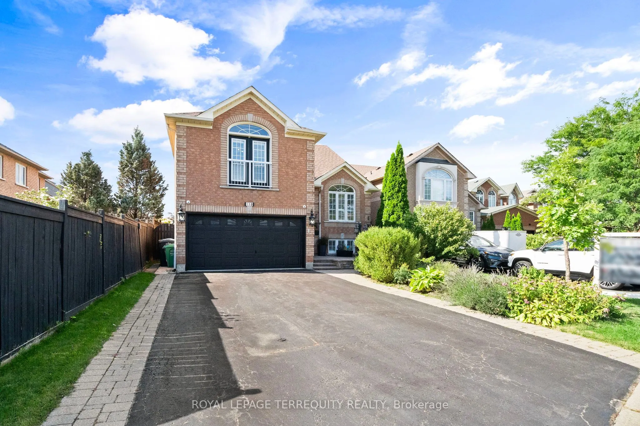 118 Van Scott Drive