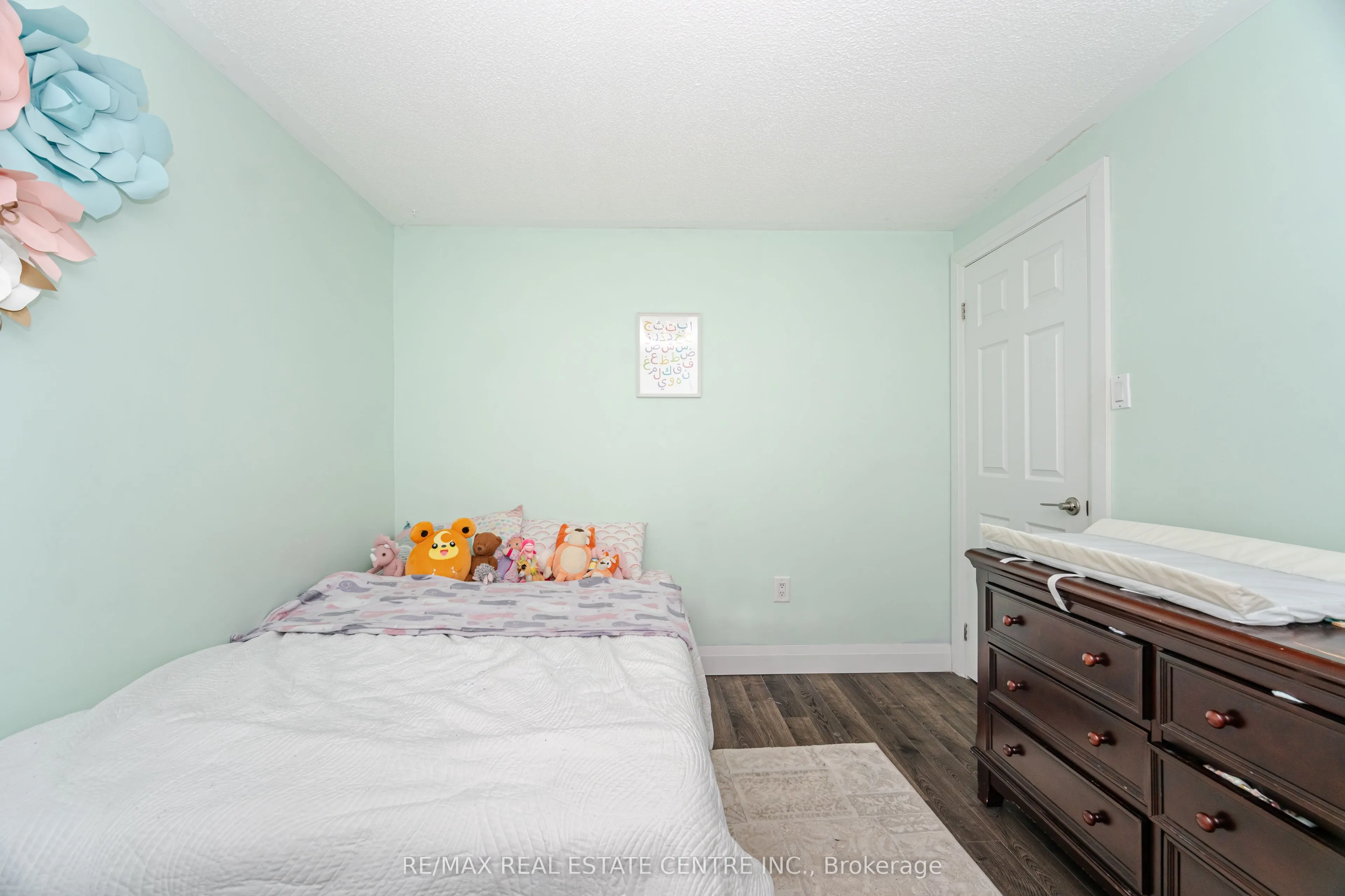 43 Ashbrook Way