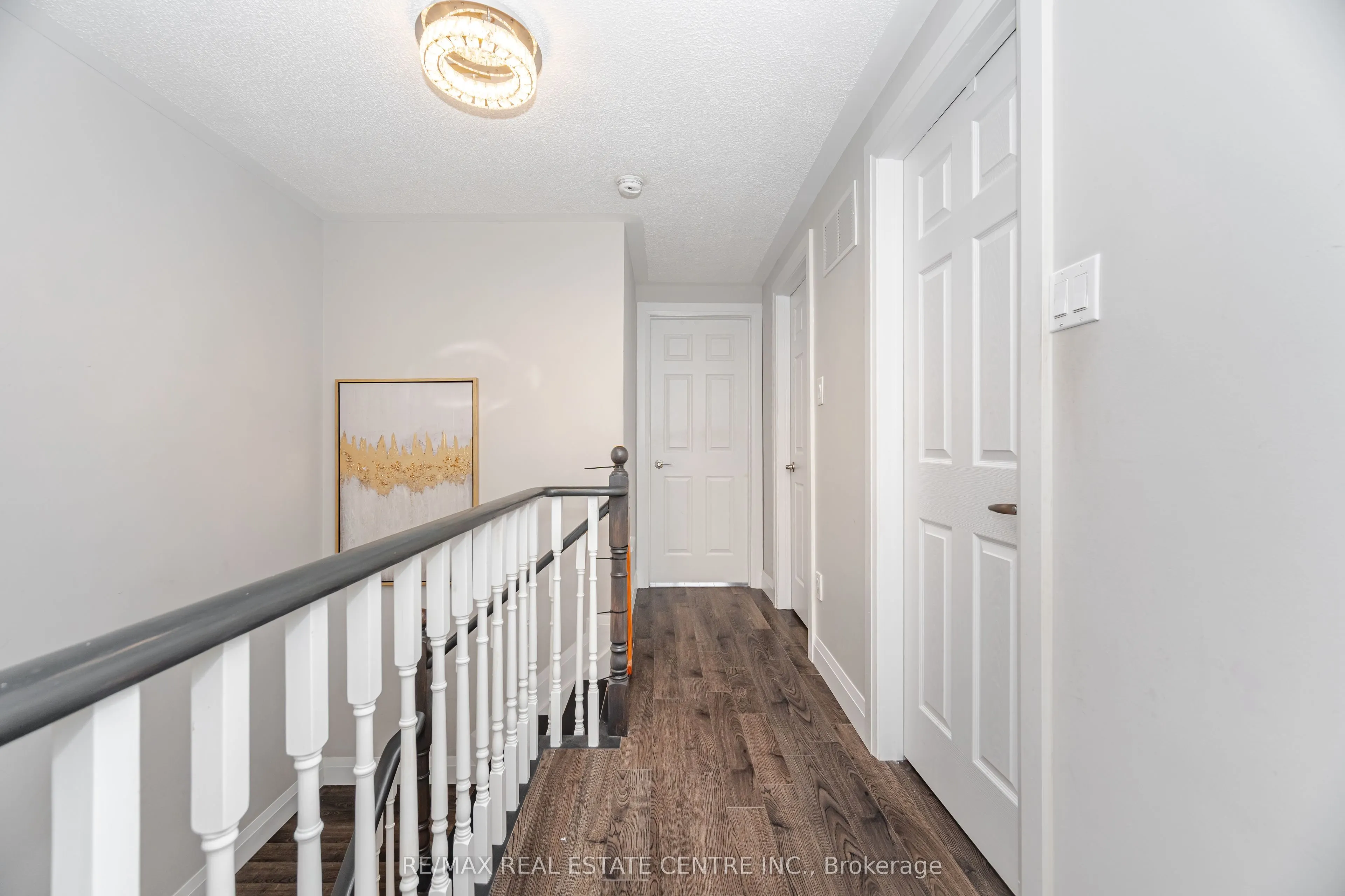43 Ashbrook Way
