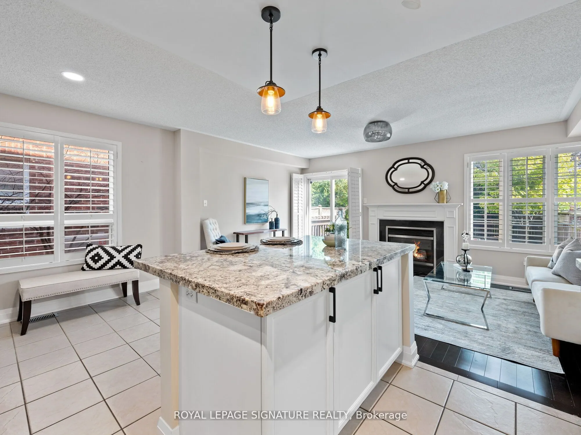5015 Dubonet Drive