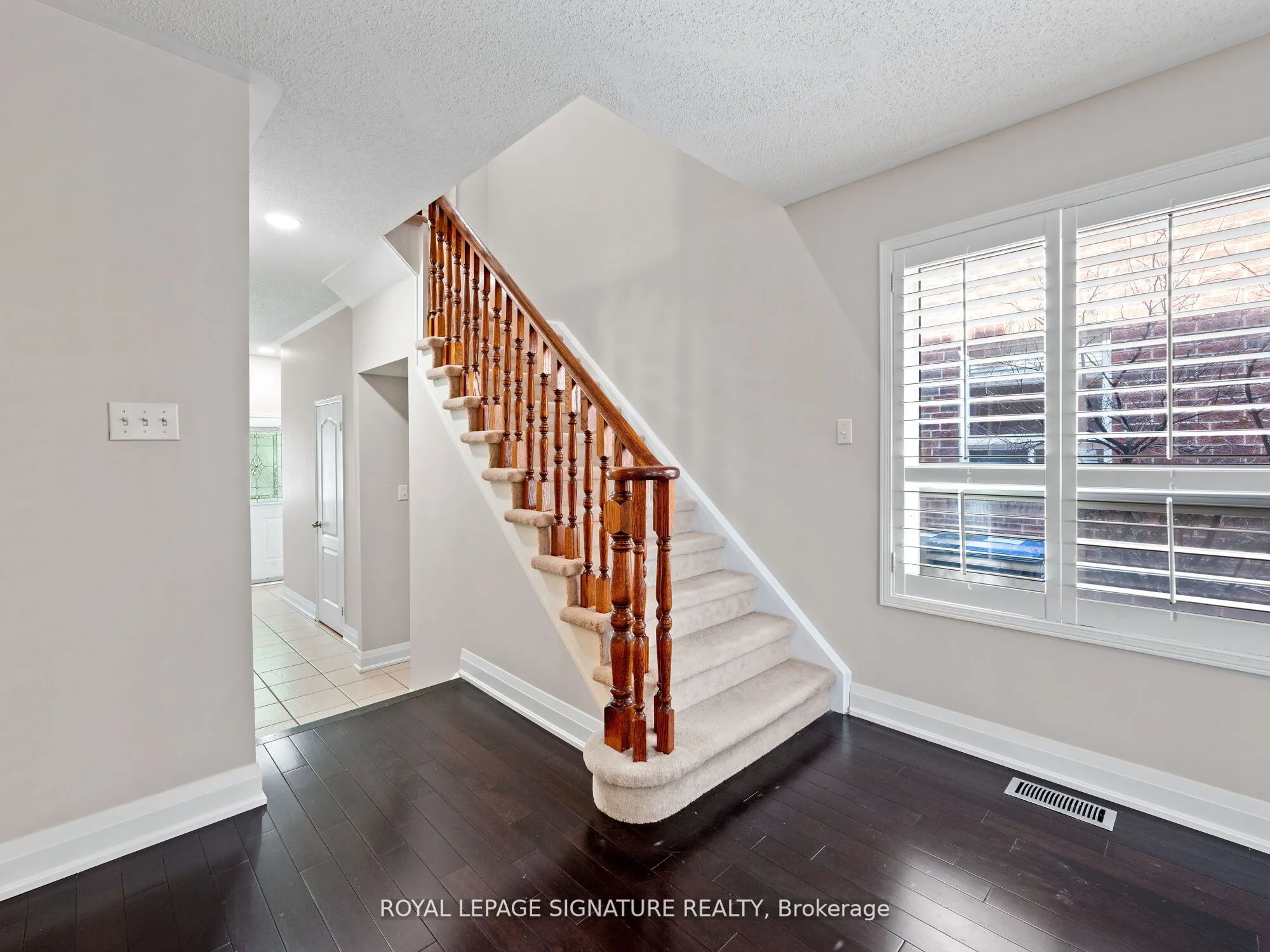 5015 Dubonet Drive