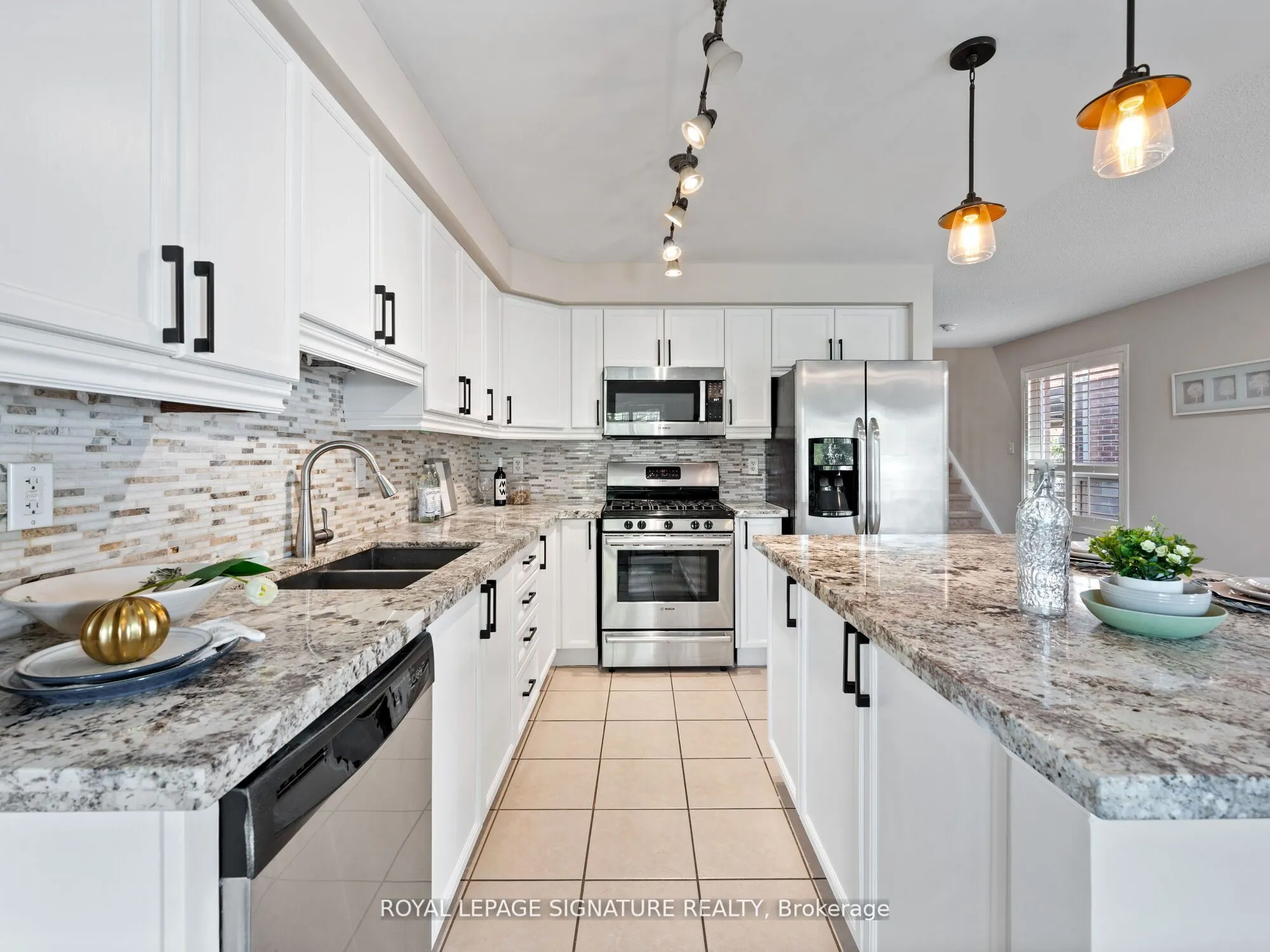 5015 Dubonet Drive