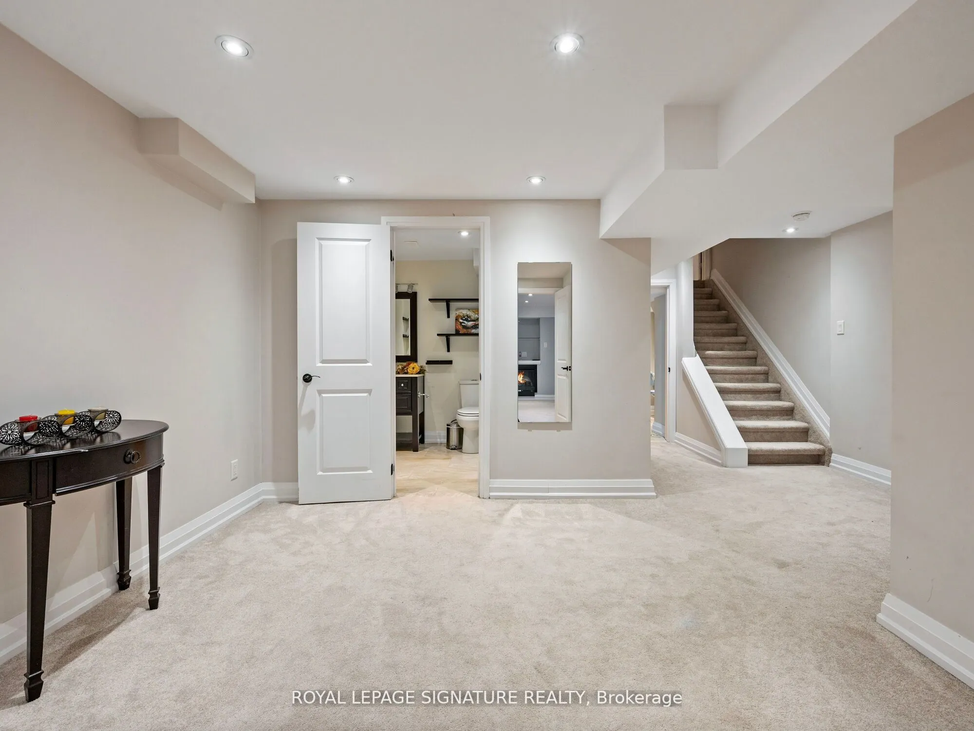 5015 Dubonet Drive