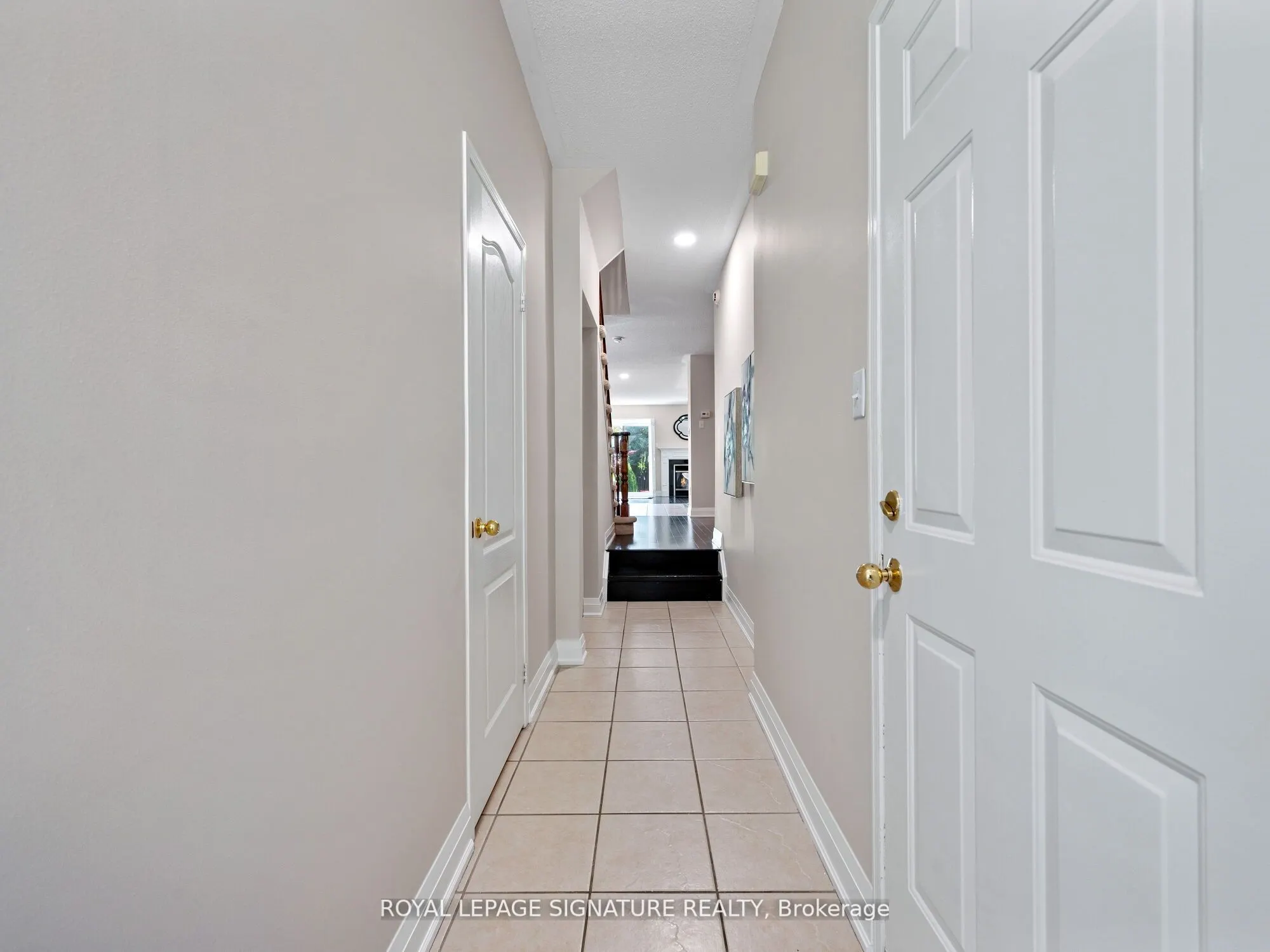 5015 Dubonet Drive