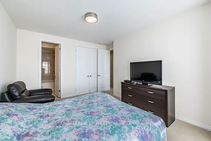 323 Harold Dent Trail