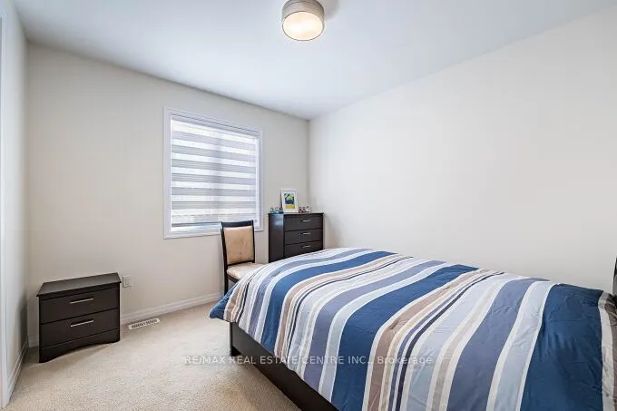 323 Harold Dent Trail