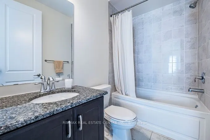 323 Harold Dent Trail