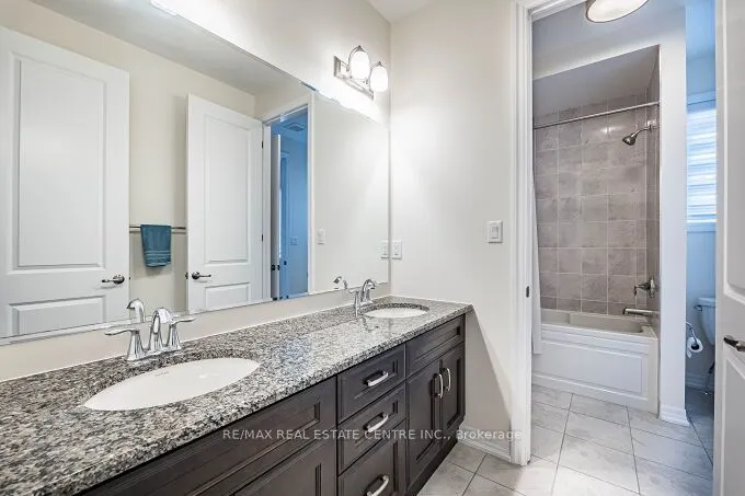 323 Harold Dent Trail