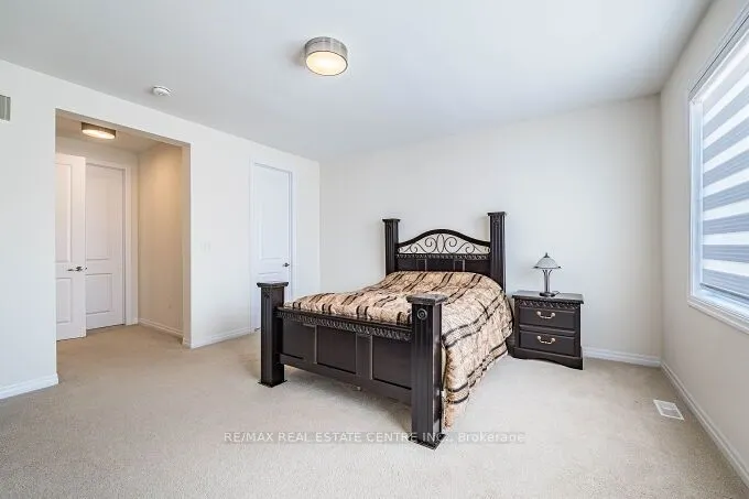 323 Harold Dent Trail