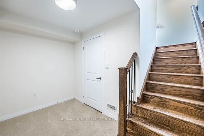323 Harold Dent Trail