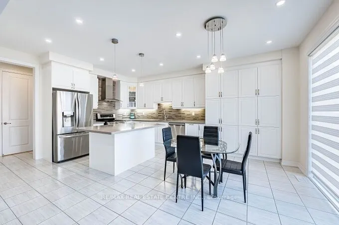 323 Harold Dent Trail