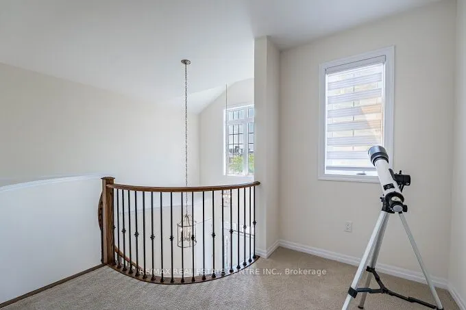 323 Harold Dent Trail