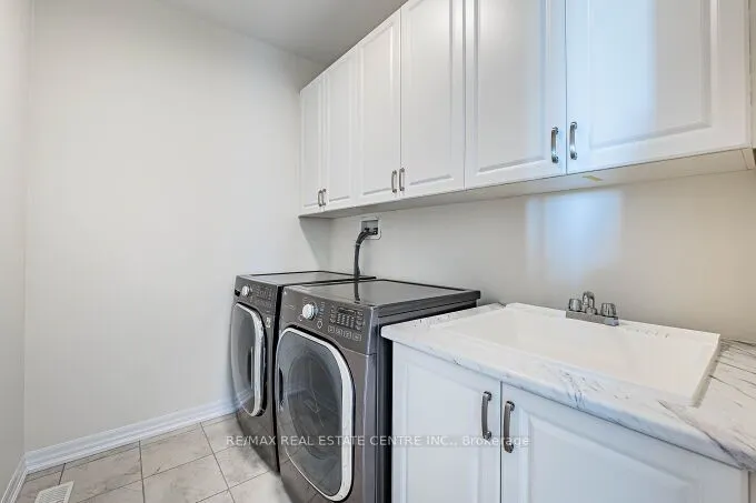 323 Harold Dent Trail