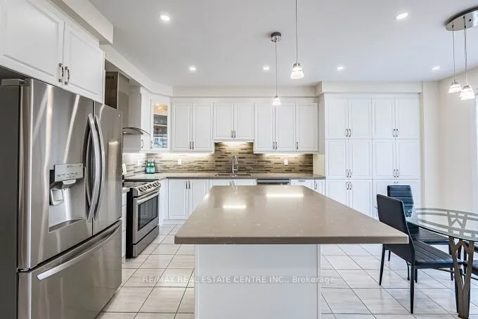 323 Harold Dent Trail