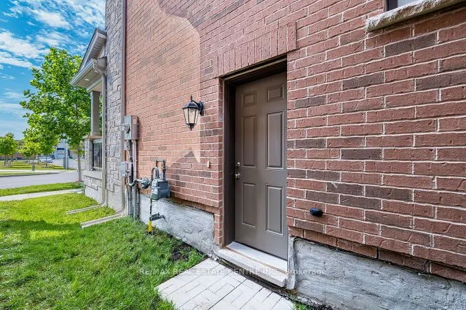 323 Harold Dent Trail