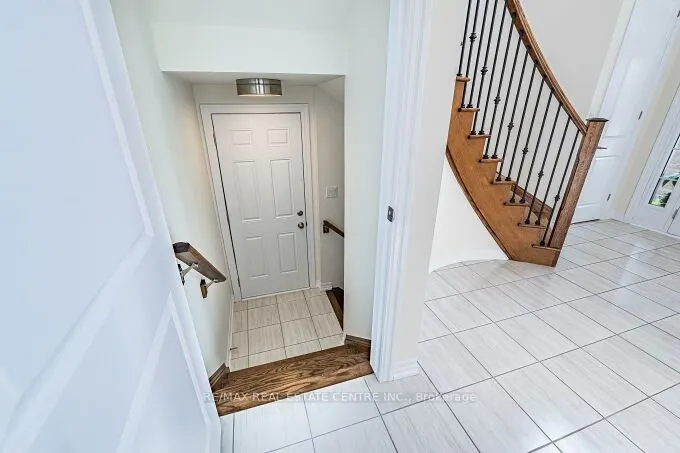 323 Harold Dent Trail