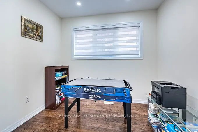 323 Harold Dent Trail