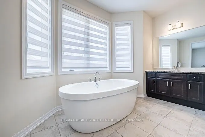 323 Harold Dent Trail