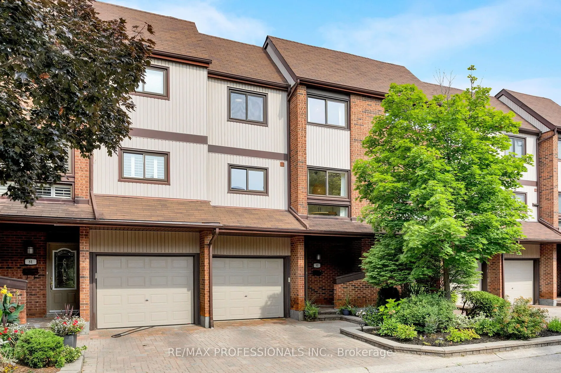 1080 Walden Circle, #82