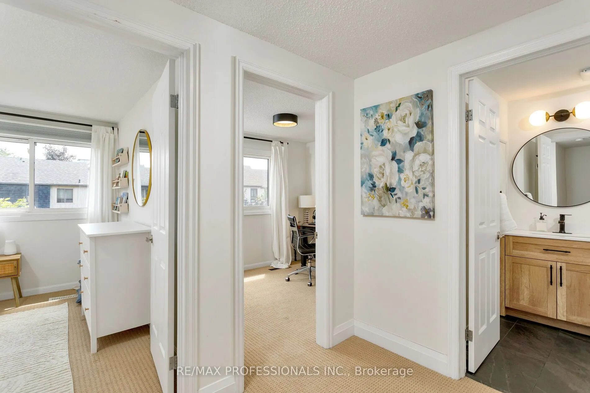 1080 Walden Circle, #82