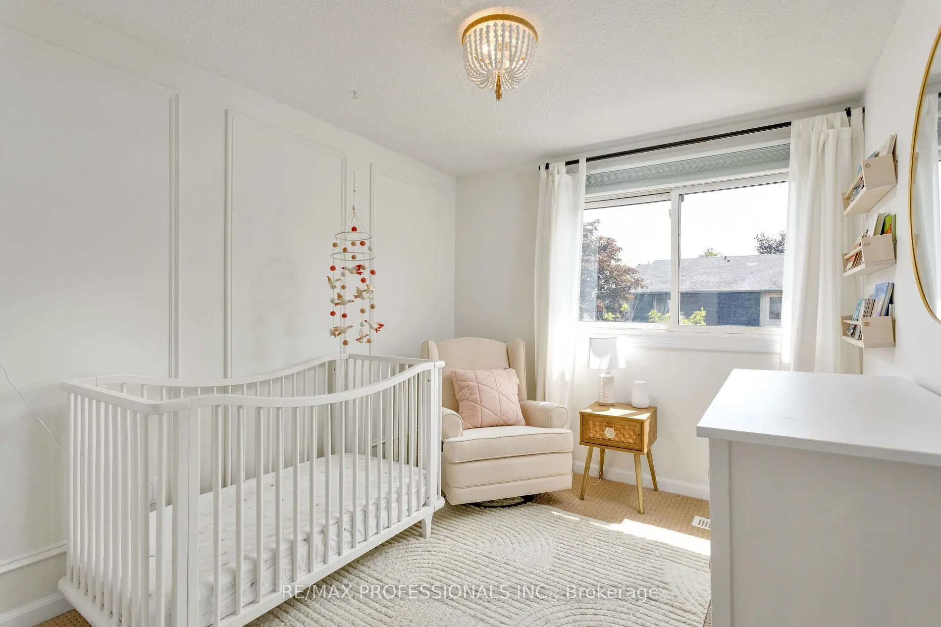 1080 Walden Circle, #82