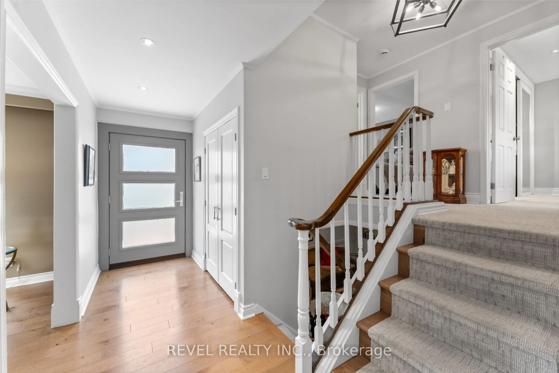 637 Thornwood Avenue