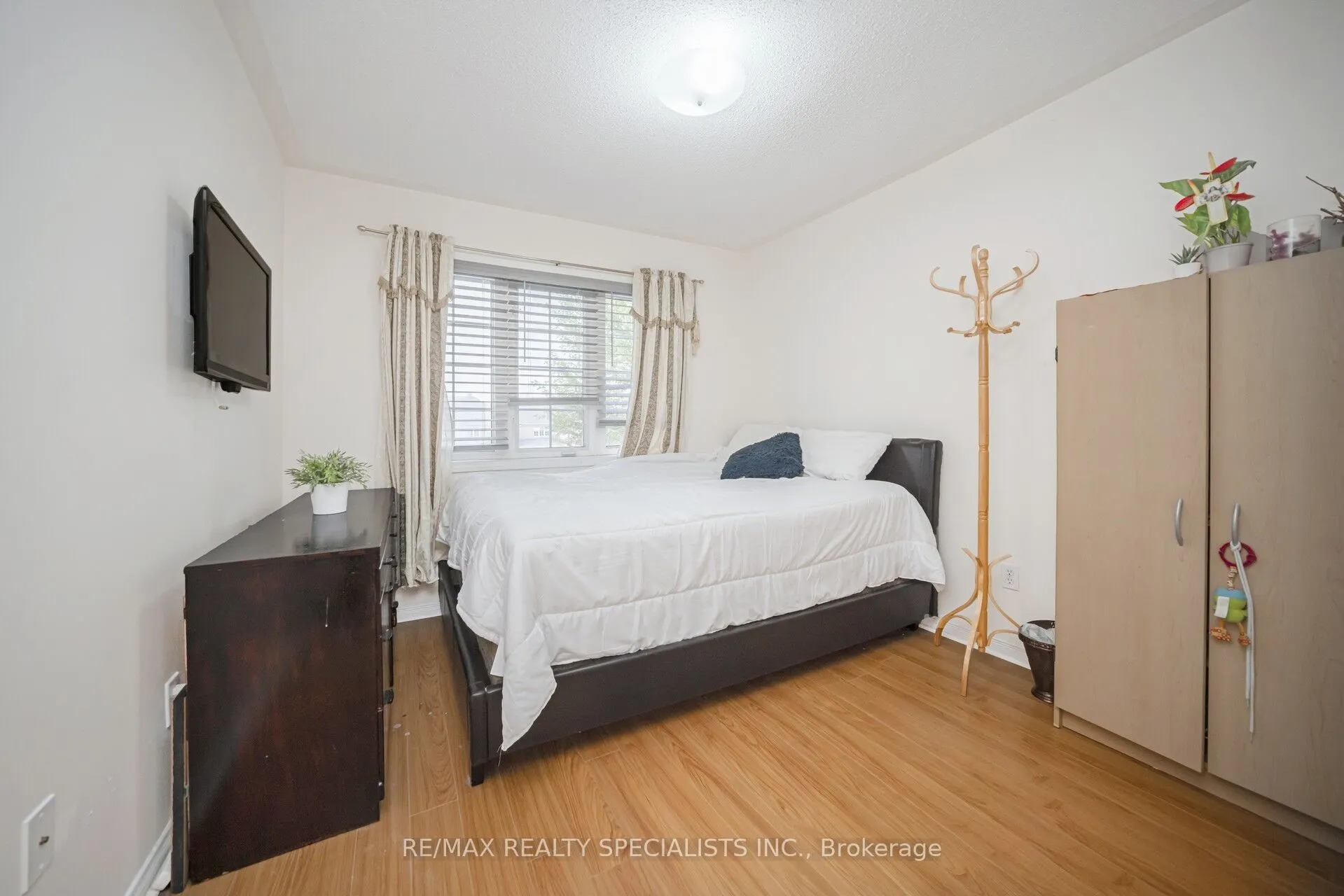 43 Rockgarden Trail, #1