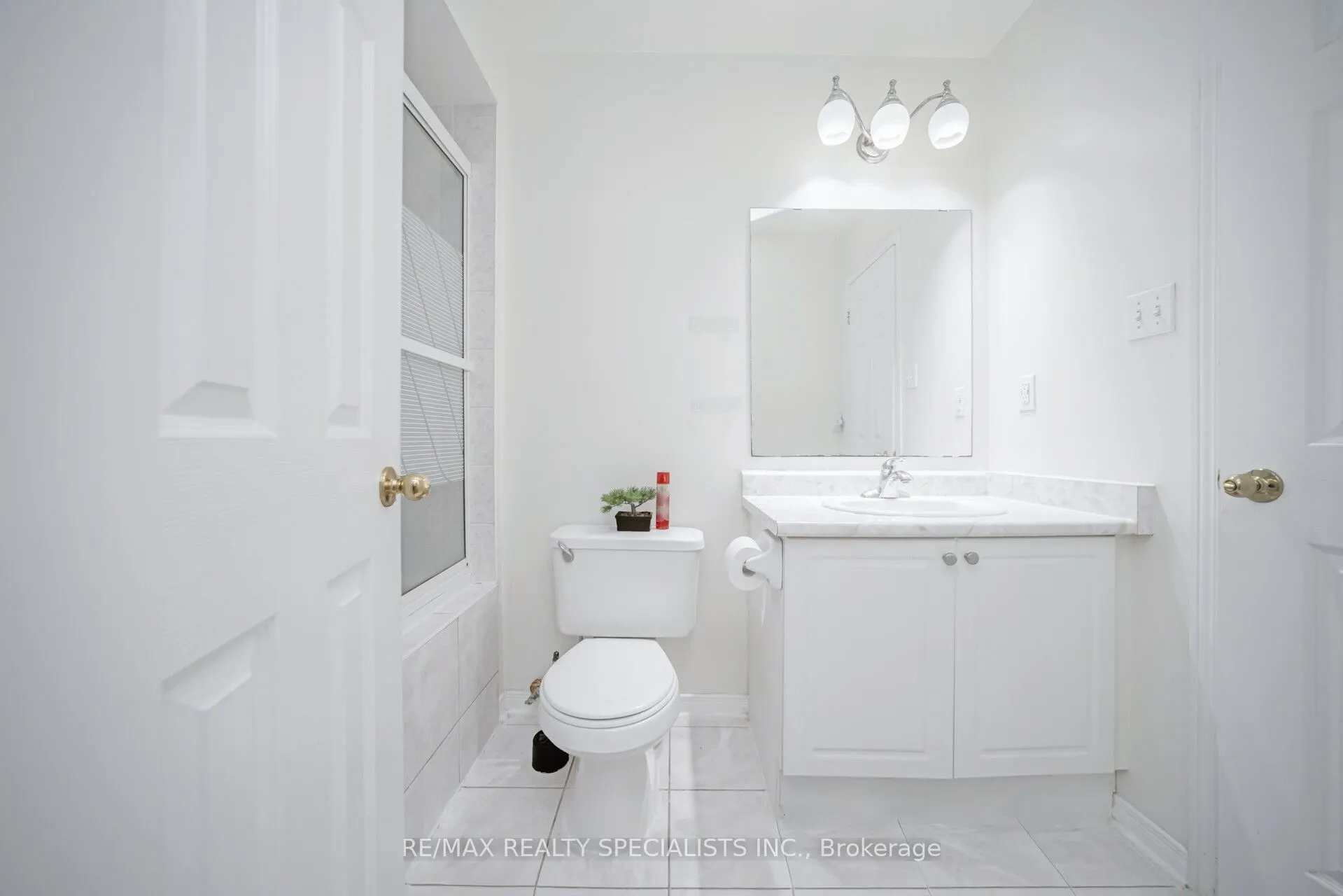43 Rockgarden Trail, #1