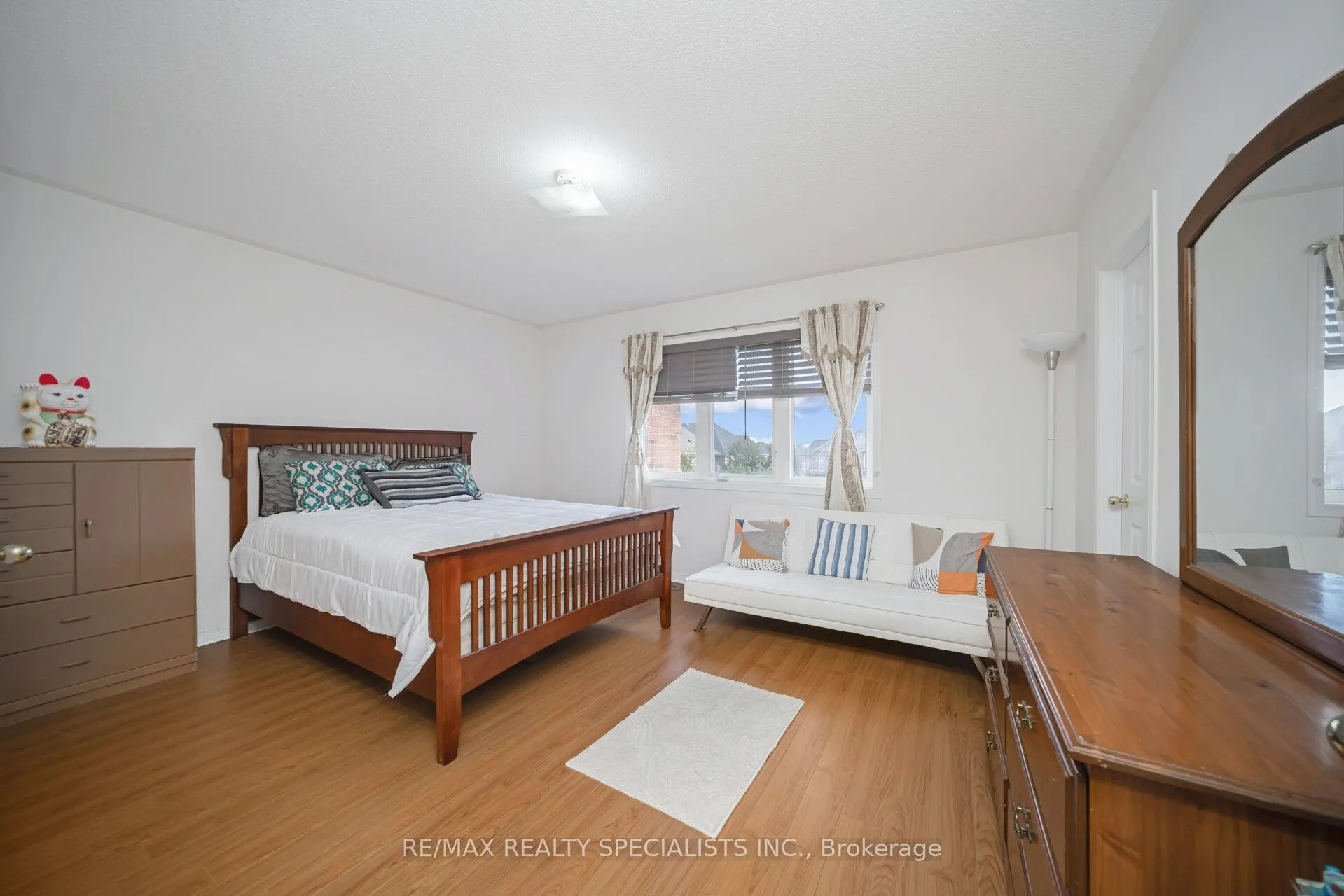 43 Rockgarden Trail, #1