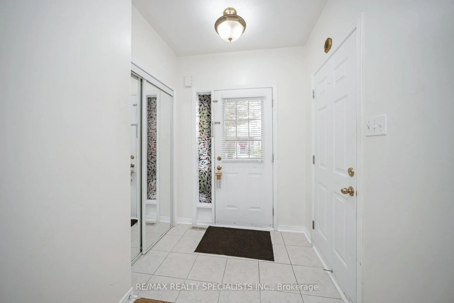43 Rockgarden Trail, #1