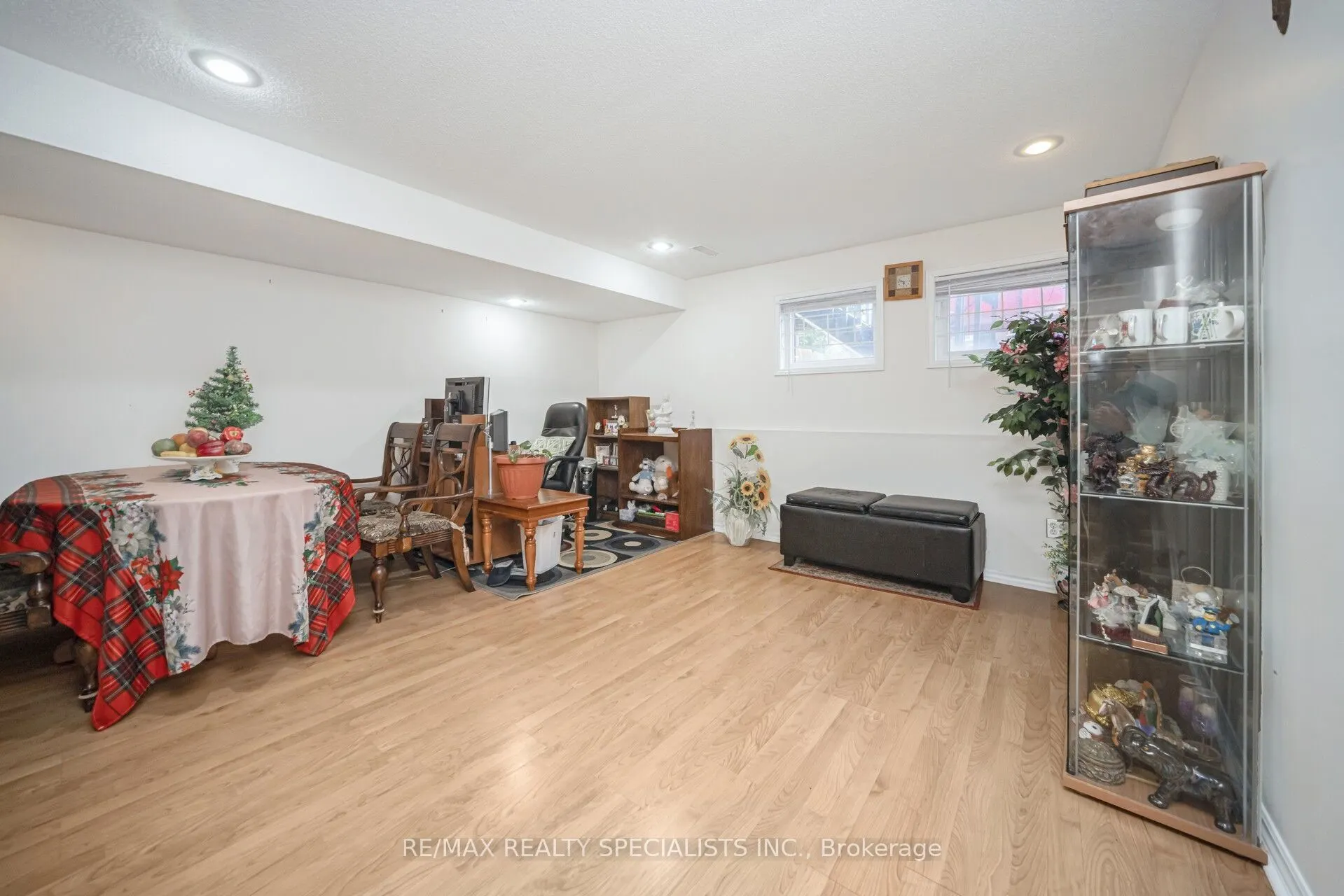 43 Rockgarden Trail, #1