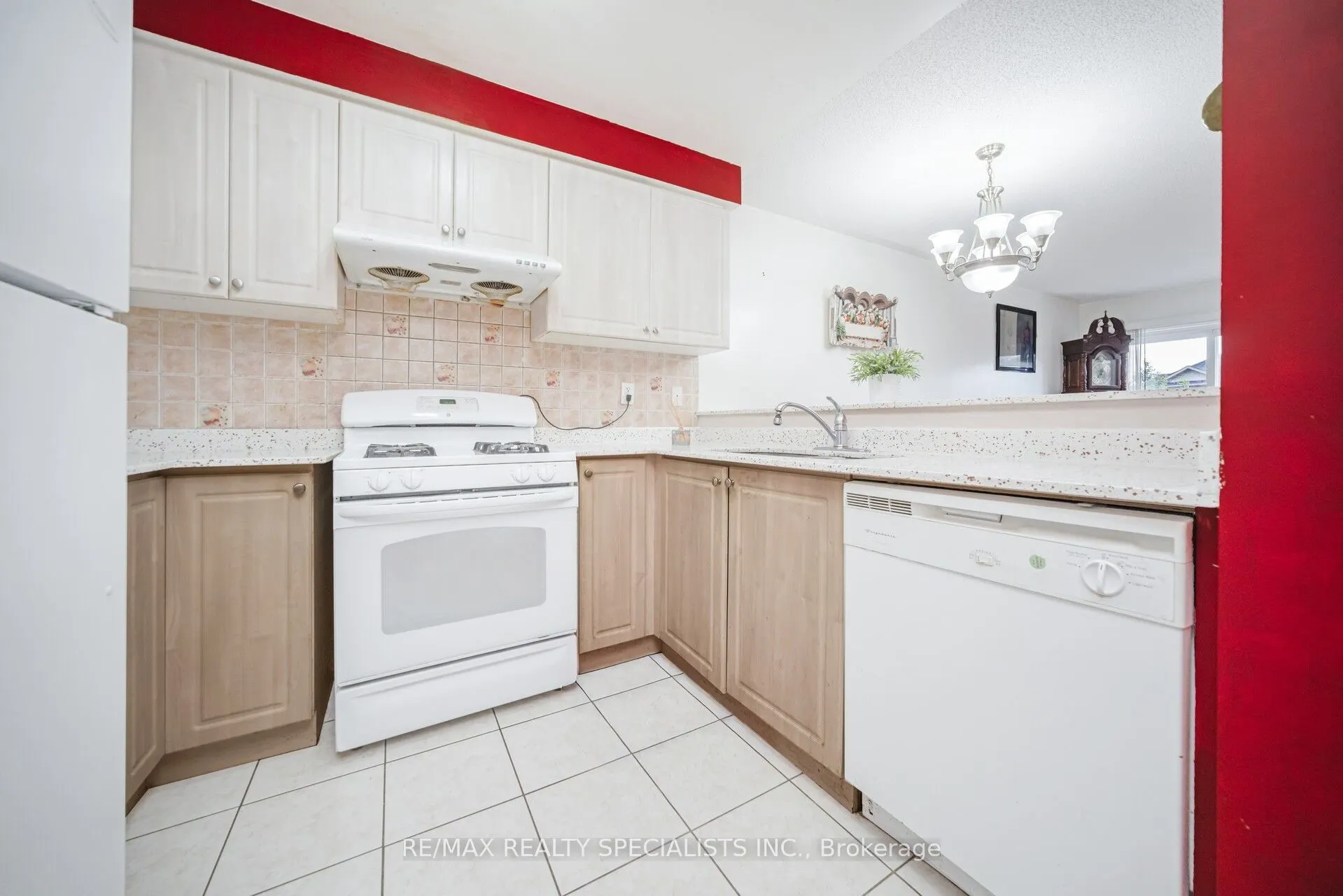 43 Rockgarden Trail, #1