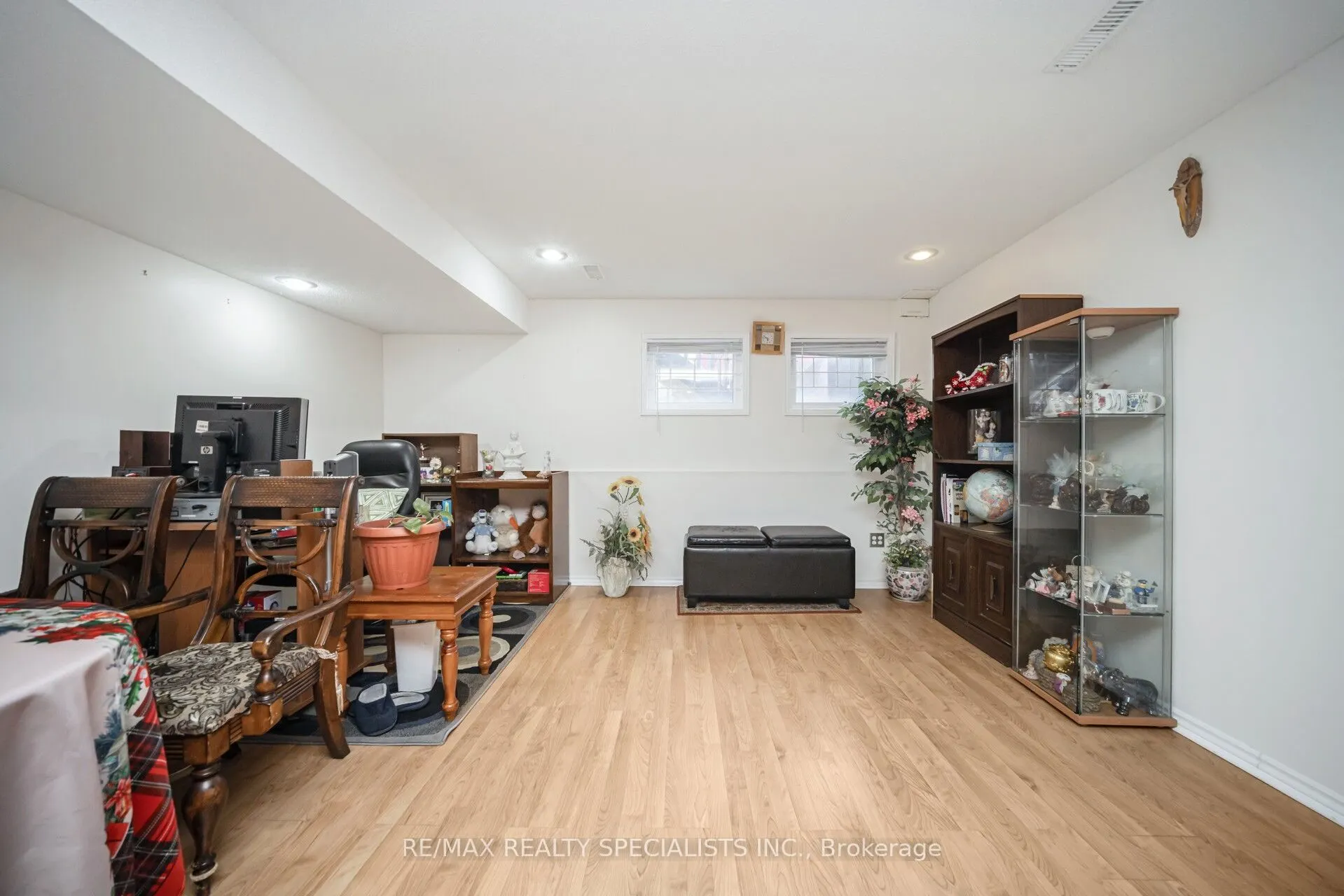 43 Rockgarden Trail, #1