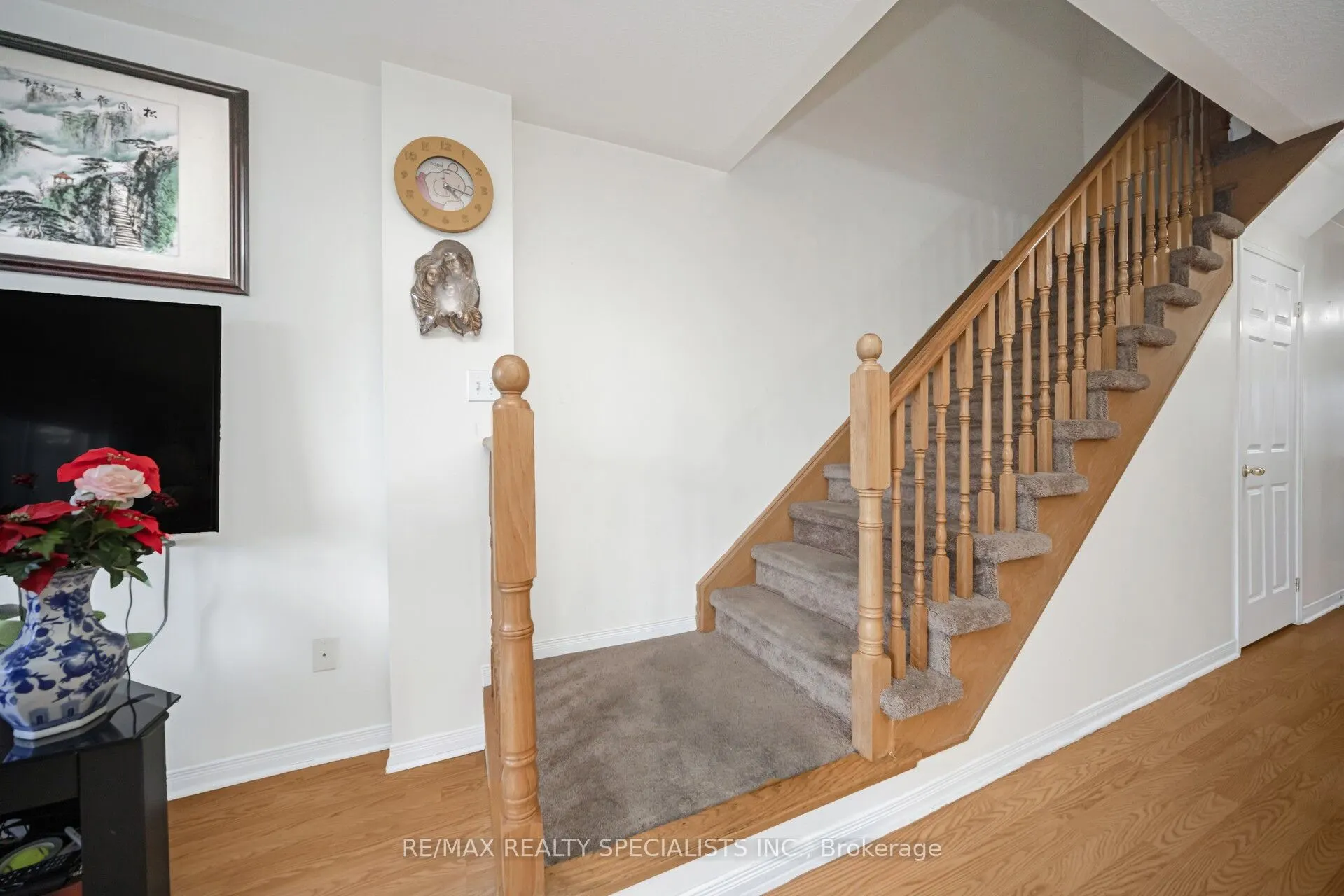 43 Rockgarden Trail, #1