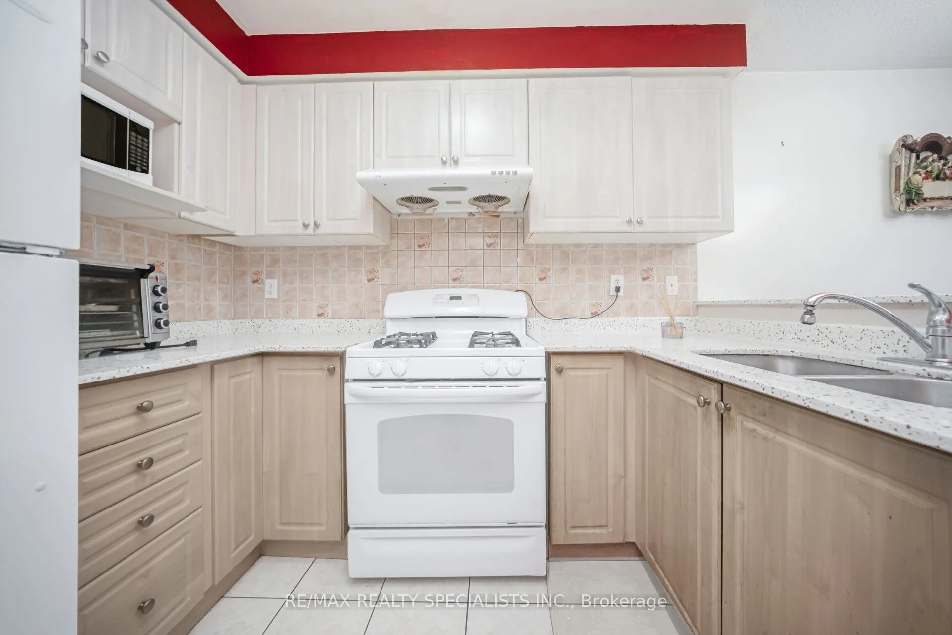 43 Rockgarden Trail, #1