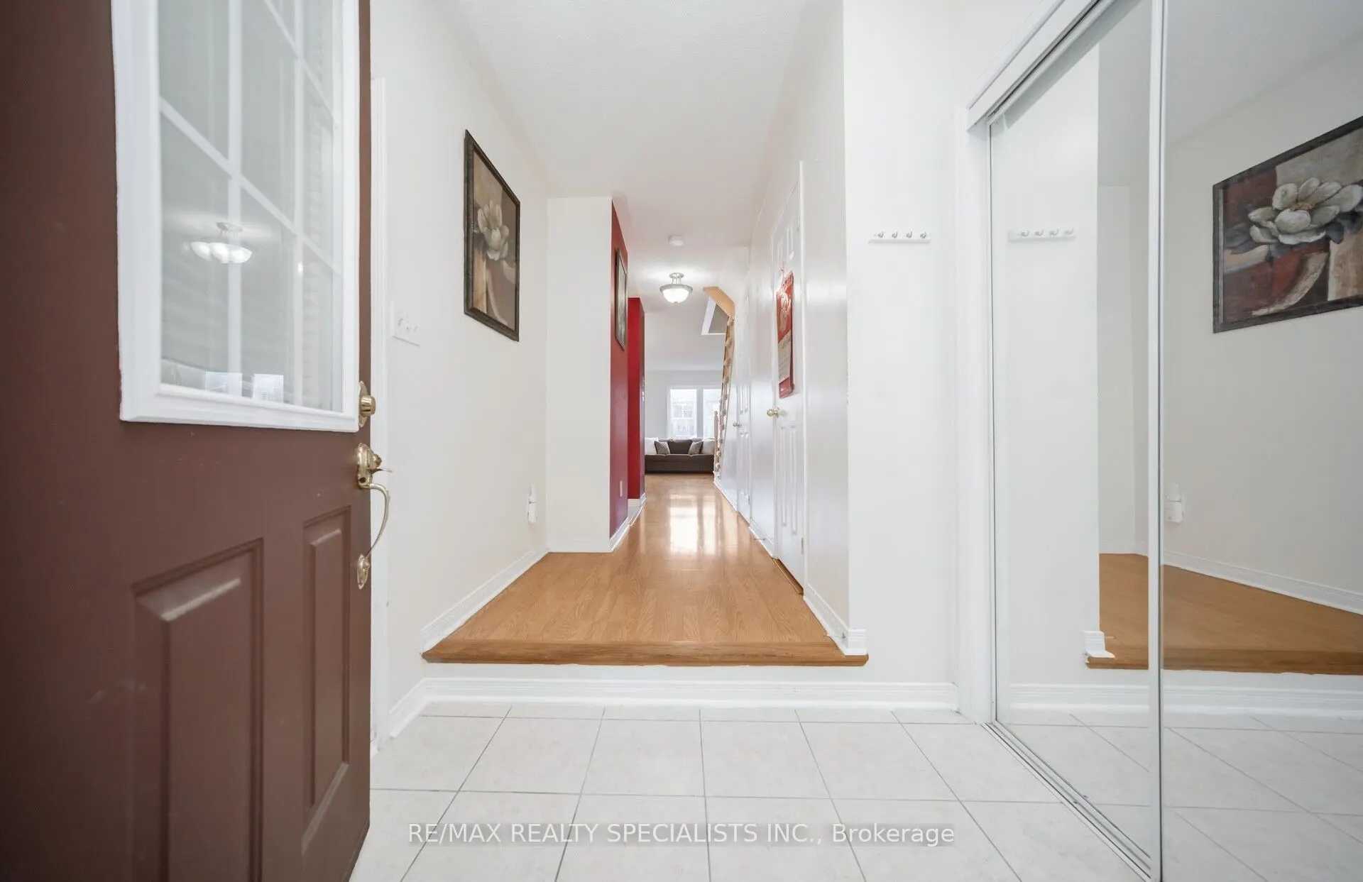 43 Rockgarden Trail, #1