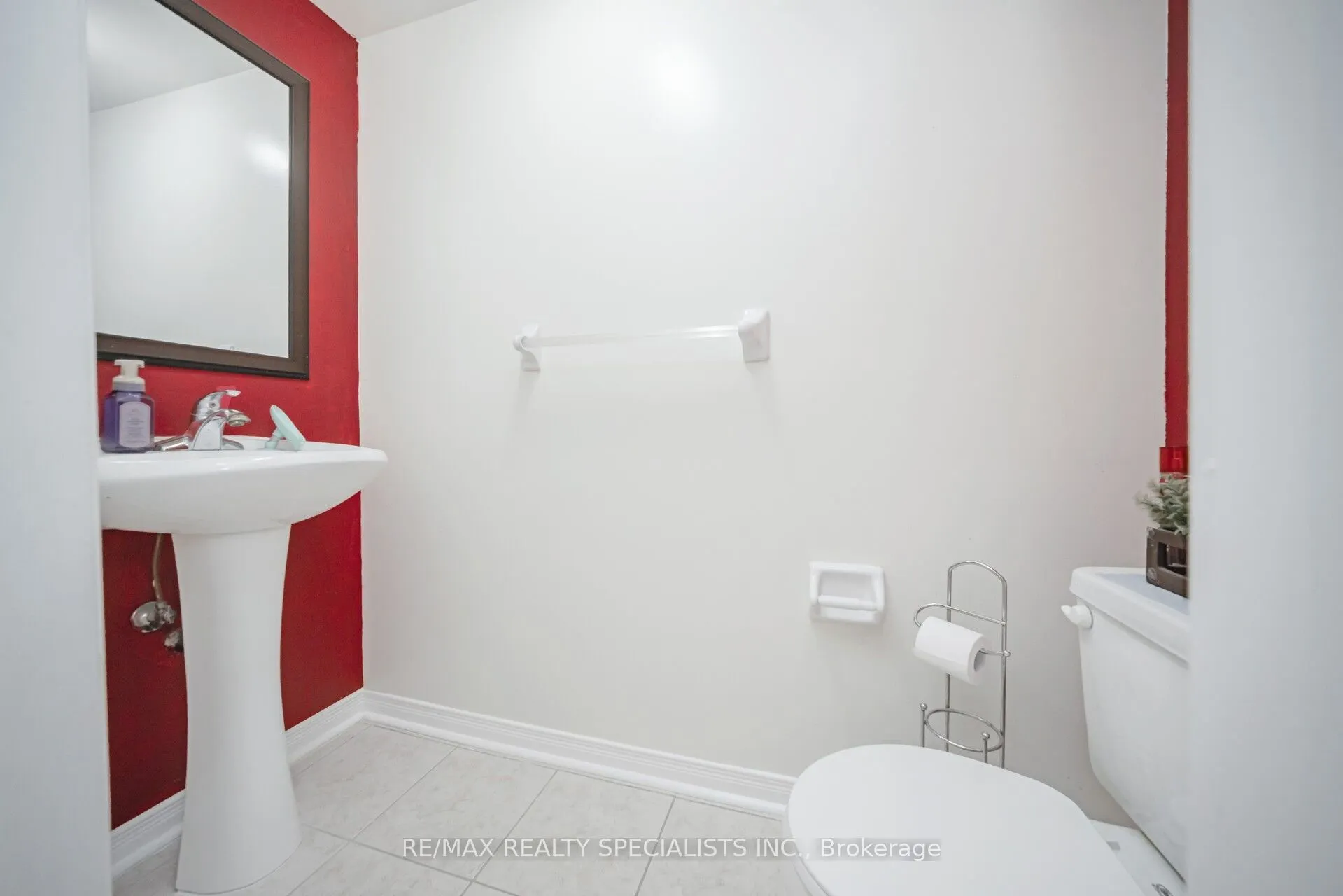 43 Rockgarden Trail, #1